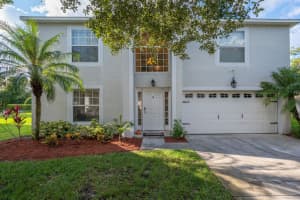 2509 12th Square SW, Vero Beach, FL 32968, Sold 05/07/21