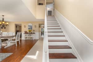 2509 12th Square SW, Vero Beach, FL 32968, Sold 05/07/21