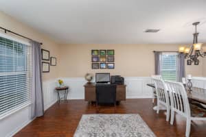 2509 12th Square SW, Vero Beach, FL 32968, Sold 05/07/21