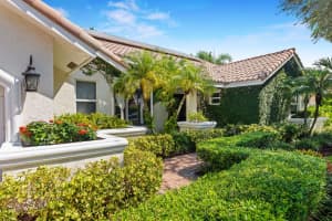 6148 Vista Linda Ln, Boca Raton, FL 33433, Sold 12/21/20