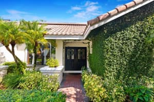 6148 Vista Linda Ln, Boca Raton, FL 33433, Sold 12/21/20