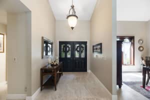 6148 Vista Linda Ln, Boca Raton, FL 33433, Sold 12/21/20