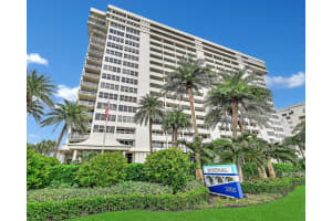 2000 S Ocean Blvd #0150f, Boca Raton, FL 33432, Sold 12/21/20