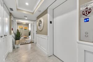 2000 S Ocean Blvd #0150f, Boca Raton, FL 33432, Sold 12/21/20