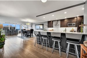 2000 S Ocean Blvd #0150f, Boca Raton, FL 33432, Sold 12/21/20