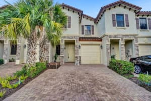 3958 Devenshire Ct, Coconut Creek, FL 33073, Sold 01/28/21