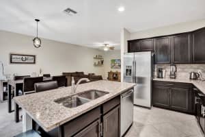3958 Devenshire Ct, Coconut Creek, FL 33073, Sold 01/28/21