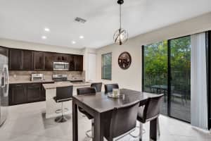 3958 Devenshire Ct, Coconut Creek, FL 33073, Sold 01/28/21