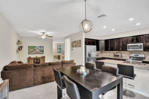 3958 Devenshire Ct, Coconut Creek, FL 33073, Sold 01/28/21