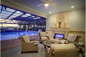 3867 Siena Cir, Wellington, FL 33414, Sold 04/15/21