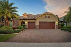 3867 Siena Cir, Wellington, FL 33414, Sold 04/15/21