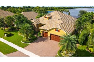 3867 Siena Cir, Wellington, FL 33414, Sold 04/15/21