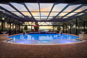 3867 Siena Cir, Wellington, FL 33414, Sold 04/15/21