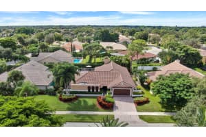 2824 NW 28th St, Boca Raton, FL 33434, Sold 01/08/21