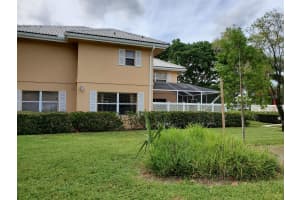 3110 Kingston Ct, West Palm Beach, FL 33409, Sold 12/17/20