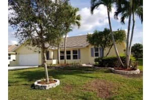 5533 NW 58th Terrace, Coral Springs, FL 33067, Sold 02/08/21