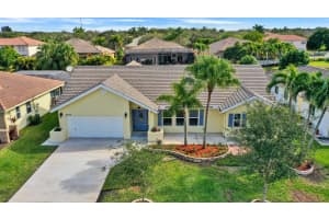 5533 NW 58th Terrace, Coral Springs, FL 33067, Sold 02/08/21