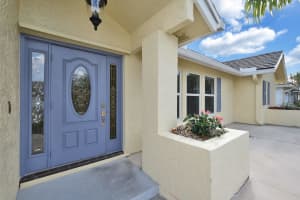 5533 NW 58th Terrace, Coral Springs, FL 33067, Sold 02/08/21