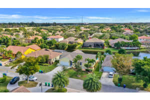 5533 NW 58th Terrace, Coral Springs, FL 33067, Sold 02/08/21
