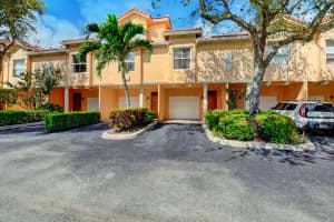 2052 Alta Meadows Ln, Delray Beach, FL 33444, Sold 11/17/20