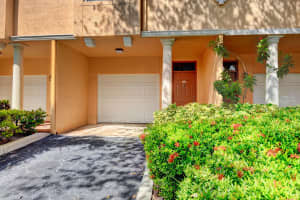 2052 Alta Meadows Ln, Delray Beach, FL 33444, Sold 11/17/20