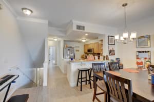 2052 Alta Meadows Ln, Delray Beach, FL 33444, Sold 11/17/20