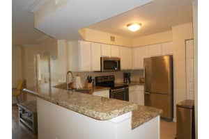 200 Scotia Dr, Hypoluxo, FL 33462, Sold 03/08/21