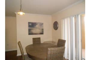 200 Scotia Dr, Hypoluxo, FL 33462, Sold 03/08/21