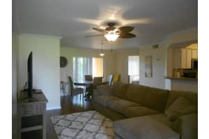 200 Scotia Dr, Hypoluxo, FL 33462, Sold 03/08/21