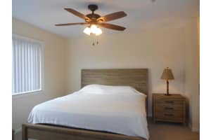 200 Scotia Dr, Hypoluxo, FL 33462, Sold 03/08/21