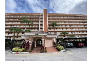 7360 S Oriole Blvd, Delray Beach, FL 33446, Sold 03/23/21