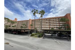 7360 S Oriole Blvd, Delray Beach, FL 33446, Sold 03/23/21