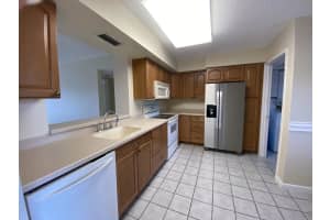 7360 S Oriole Blvd, Delray Beach, FL 33446, Sold 03/23/21