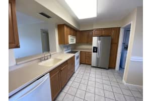 7360 S Oriole Blvd, Delray Beach, FL 33446, Sold 03/23/21