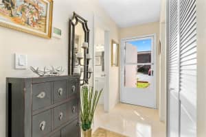 1925 SW Palm City Rd #13d, Stuart, FL 34994, Sold 12/08/20