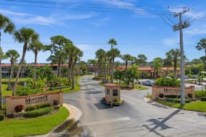 1925 SW Palm City Rd #13d, Stuart, FL 34994, Sold 12/08/20