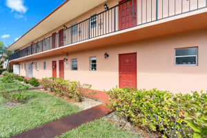 1925 SW Palm City Rd #13d, Stuart, FL 34994, Sold 12/08/20
