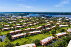 1925 SW Palm City Rd #13d, Stuart, FL 34994, Sold 12/08/20