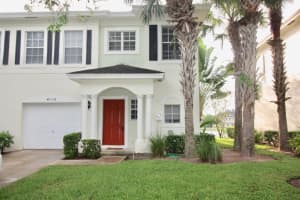 4110 Emerald Vista, Lake Worth, FL 33461, Sold 12/11/20