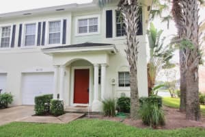 4110 Emerald Vista, Lake Worth, FL 33461, Sold 12/11/20