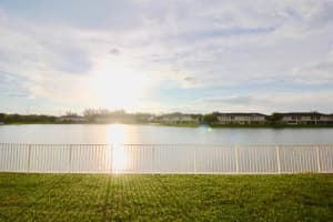 4110 Emerald Vista, Lake Worth, FL 33461, Sold 12/11/20