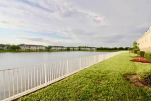 4110 Emerald Vista, Lake Worth, FL 33461, Sold 12/11/20