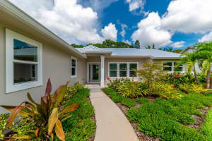 2227 SW Oak Ridge Rd, Palm City, FL 34990, Sold 11/30/20