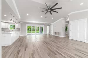 2227 SW Oak Ridge Rd, Palm City, FL 34990, Sold 11/30/20