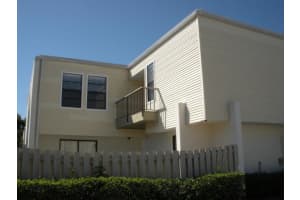 11978 Shakerwood Ln, Wellington, FL 33414, Sold 12/07/20
