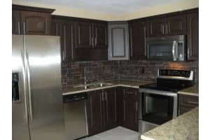 11978 Shakerwood Ln, Wellington, FL 33414, Sold 12/07/20