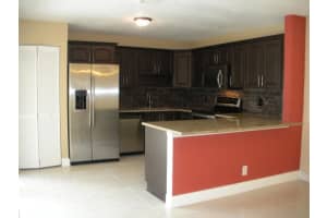 11978 Shakerwood Ln, Wellington, FL 33414, Sold 12/07/20