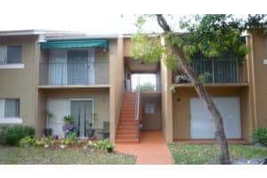 1163 Lake Terry Dr, West Palm Beach, FL 33411, Sold 12/10/20