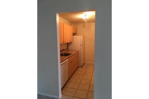 1163 Lake Terry Dr, West Palm Beach, FL 33411, Sold 12/10/20