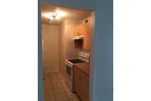 1163 Lake Terry Dr, West Palm Beach, FL 33411, Sold 12/10/20